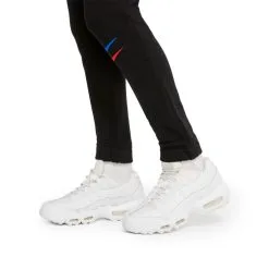 Pantalón Largo Nike FC Barcelona Fanswear 2022-2023 Niño -tienda de material de futbol pantalon largo nike fc barcelona fanswear 2022 2023 nino black signal blue university red 3