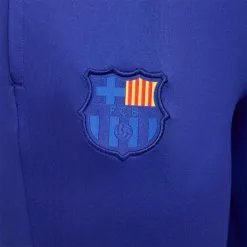 Pantalón Largo Nike FC Barcelona Training 2022-2023 Mujer 8 Pantalón Largo Nike FC Barcelona Training 2022-2023 Mujer -tienda de material de futbol pantalon largo nike fc barcelona training 2022 2023 mujer deep royal blue noble red 2