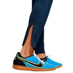 Pantalón Largo Nike FC Barcelona Training 2022-2023 Mujer -tienda de material de futbol pantalon largo nike fc barcelona training 2022 2023 mujer obsidian 4