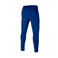 Pantalón Largo Nike FC Barcelona Training 2022-2023 Niño 6 Pantalón Largo Nike FC Barcelona Training 2022-2023 Niño -tienda de material de futbol pantalon largo nike fc barcelona training 2022 2023 nino deep royal blue 1