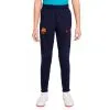 Pantalón Largo Nike FC Barcelona Training 2022-2023 Niño 1 Pantalón Largo Nike FC Barcelona Training 2022-2023 Niño -tienda de material de futbol pantalon largo nike fc barcelona training 2022 2023 nino obsidian 0