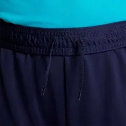 Pantalón Largo Nike FC Barcelona Training 2022-2023 Niño -tienda de material de futbol pantalon largo nike fc barcelona training 2022 2023 nino obsidian 2