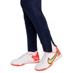 Pantalón Largo Nike FC Barcelona Training 2022-2023 Niño -tienda de material de futbol pantalon largo nike fc barcelona training 2022 2023 nino obsidian 5