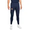 Pantalón Largo Nike FC Barcelona Training 2022-2023 -tienda de material de futbol pantalon largo nike fc barcelona training 2022 2023 obsidian 0