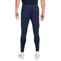 Pantalón Largo Nike FC Barcelona Training 2022-2023 9 Pantalón Largo Nike FC Barcelona Training 2022-2023 -tienda de material de futbol pantalon largo nike fc barcelona training 2022 2023 obsidian 1