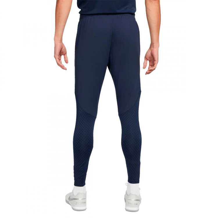 Pantalón Largo Nike FC Barcelona Training 2022-2023 4 Pantalón Largo Nike FC Barcelona Training 2022-2023 - Imagen 2