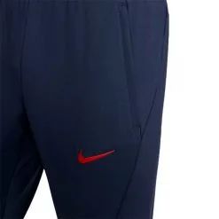 Pantalón Largo Nike FC Barcelona Training 2022-2023 11 Pantalón Largo Nike FC Barcelona Training 2022-2023 -tienda de material de futbol pantalon largo nike fc barcelona training 2022 2023 obsidian 3