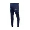 Pantalón Largo Nike FC Inter De Milán Fanswear 2022-2023 -tienda de material de futbol pantalon largo nike fc inter de milan fanswear 2022 2023 azul oscuro 0