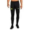 Pantalón Largo Nike FC Inter De Milán Training 2022-2023 -tienda de material de futbol pantalon largo nike fc inter de milan training 2022 2023 black 0