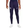 Pantalón Largo Nike FC Inter De Milán Training 2022-2023 -tienda de material de futbol pantalon largo nike fc inter de milan training 2022 2023 blackened blue 0