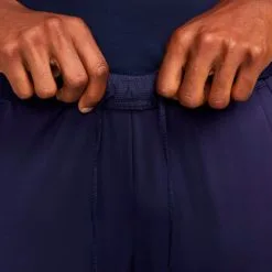 Pantalón Largo Nike FC Inter De Milán Training 2022-2023 -tienda de material de futbol pantalon largo nike fc inter de milan training 2022 2023 blackened blue 4