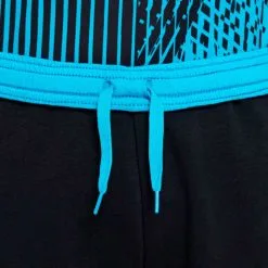 Pantalón Largo Nike FC Inter De Milán Training 2022-2023 Niño -tienda de material de futbol pantalon largo nike fc inter de milan training 2022 2023 nino black 2