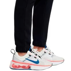 Pantalón Largo Nike FC Inter De Milán Training 2022-2023 Niño -tienda de material de futbol pantalon largo nike fc inter de milan training 2022 2023 nino black 3