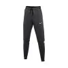 Pantalón Largo Nike Fleece Strike 21 1 Pantalón Largo Nike Fleece Strike 21 -tienda de material de futbol pantalon largo nike fleece strike 21 black heather white 0