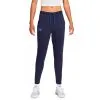 Pantalón Largo Nike Francia Fanswear Euro 2022 Mujer