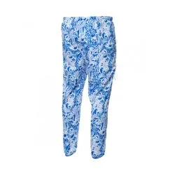 Pantalón Largo Nike Francia Fanswear Euro 2022 Mujer -tienda de material de futbol pantalon largo nike francia fanswear euro 2022 mujer white concord university red 1