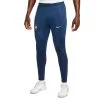 Pantalón Largo Nike Francia Training Mundial Qatar 2022 1 Pantalón Largo Nike Francia Training Mundial Qatar 2022 -tienda de material de futbol pantalon largo nike francia training mundial qatar 2022 midnight navy 0 1