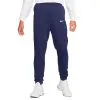 Pantalón Largo Nike Francia Training Mundial Qatar 2022 1 Pantalón Largo Nike Francia Training Mundial Qatar 2022 -tienda de material de futbol pantalon largo nike francia training mundial qatar 2022 midnight navy 0