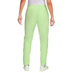 Pantalón Largo Nike Inglaterra Fanswear Euro 2022 Mujer -tienda de material de futbol pantalon largo nike inglaterra fanswear euro 2022 mujer light liquid lime 1