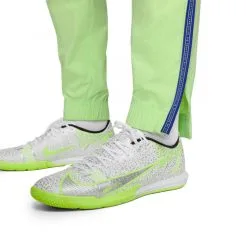 Pantalón Largo Nike Inglaterra Fanswear Euro 2022 Mujer -tienda de material de futbol pantalon largo nike inglaterra fanswear euro 2022 mujer light liquid lime 4