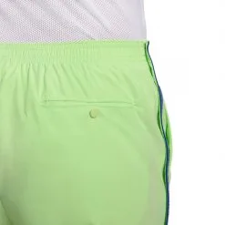 Pantalón Largo Nike Inglaterra Fanswear Euro 2022 Mujer -tienda de material de futbol pantalon largo nike inglaterra fanswear euro 2022 mujer light liquid lime 5