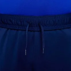 Pantalón Largo Nike Inglaterra Training Mundial Qatar 2022 Niño -tienda de material de futbol pantalon largo nike inglaterra training mundial qatar 2022 nino blue void 2