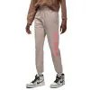 PantalĂłn Largo Nike PSG X Jordan Fanswear Fleece Mujer 1 PantalĂłn Largo Nike PSG X Jordan Fanswear Fleece Mujer -tienda de material de futbol pantalon largo nike jordan psg fleece mujer pumice 0