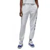 Pantalón Largo Nike PSG X Jordan Fanswear Fleece Mujer -tienda de material de futbol pantalon largo nike jordan psg fleece mujer white 0