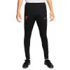 Pantalón Largo Nike Liverpool FC Training 2022-2023 -tienda de material de futbol pantalon largo nike liverpool fc training 2022 2023 black 0 1