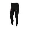 Pantalón Largo Nike Liverpool FC Training 2022-2023 -tienda de material de futbol pantalon largo nike liverpool fc training 2022 2023 black 0