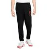 Pantalón Largo Nike Liverpool FC Training 2022-2023 -tienda de material de futbol pantalon largo nike liverpool fc training 2022 2023 black 0 2