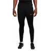 Pantalón Largo Nike Liverpool FC Training 2022-2023 -tienda de material de futbol pantalon largo nike liverpool fc training 2022 2023 black 0 3