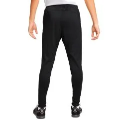 Pantalón Largo Nike Liverpool FC Training 2022-2023 9 Pantalón Largo Nike Liverpool FC Training 2022-2023 -tienda de material de futbol pantalon largo nike liverpool fc training 2022 2023 black 1 1