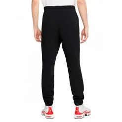 Pantalón Largo Nike Liverpool FC Training 2022-2023 -tienda de material de futbol pantalon largo nike liverpool fc training 2022 2023 black 1 2