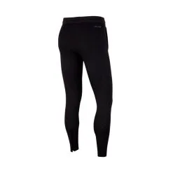 Pantalón Largo Nike Liverpool FC Training 2022-2023 -tienda de material de futbol pantalon largo nike liverpool fc training 2022 2023 black 2