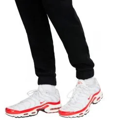 Pantalón Largo Nike Liverpool FC Training 2022-2023 -tienda de material de futbol pantalon largo nike liverpool fc training 2022 2023 black 3 1