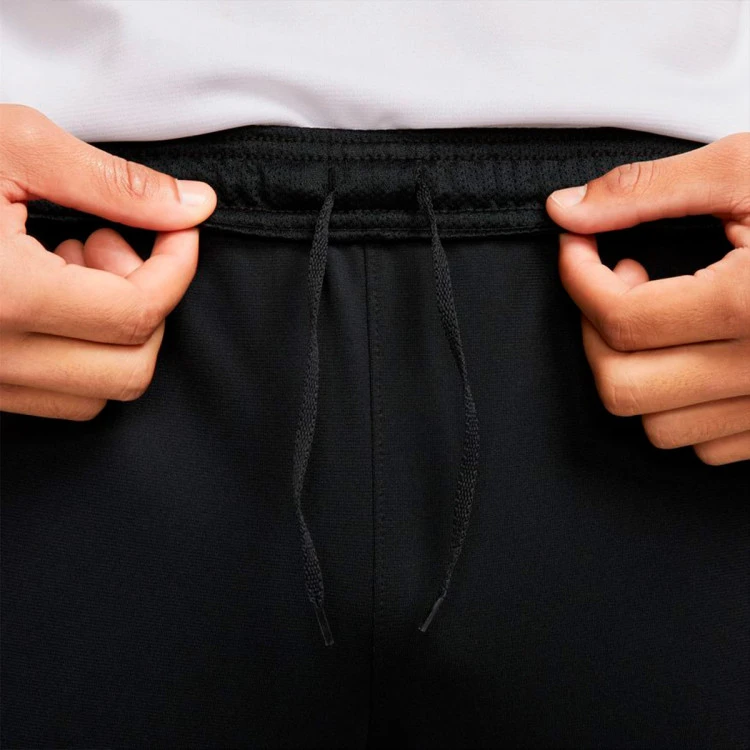 Pantalón Largo Nike Liverpool FC Training 2022-2023 7 Pantalón Largo Nike Liverpool FC Training 2022-2023 - Imagen 5