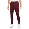 Pantalón Largo Nike Liverpool FC Training 2022-2023 -tienda de material de futbol pantalon largo nike liverpool fc training 2022 2023 burgundy crush 0
