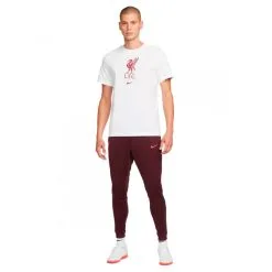Pantalón Largo Nike Liverpool FC Training 2022-2023 13 Pantalón Largo Nike Liverpool FC Training 2022-2023 -tienda de material de futbol pantalon largo nike liverpool fc training 2022 2023 burgundy crush 5
