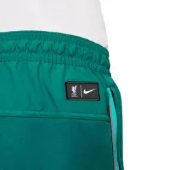 Pantalón Largo Nike Liverpool FC Training 2022-2023 -tienda de material de futbol pantalon largo nike liverpool fc training 2022 2023 dark atomic teal 3