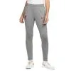 Pantalón Largo Nike Liverpool FC Training 2022-2023 Mujer 2 Pantalón Largo Nike Liverpool FC Training 2022-2023 Mujer -tienda de material de futbol pantalon largo nike liverpool fc training 2022 2023 mujer smoke grey tough red 0