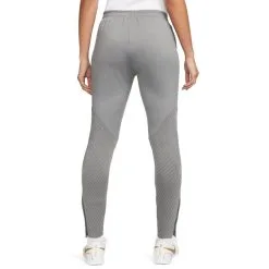 Pantalón Largo Nike Liverpool FC Training 2022-2023 Mujer -tienda de material de futbol pantalon largo nike liverpool fc training 2022 2023 mujer smoke grey tough red 1