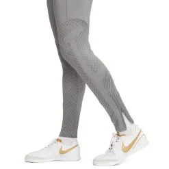 Pantalón Largo Nike Liverpool FC Training 2022-2023 Mujer -tienda de material de futbol pantalon largo nike liverpool fc training 2022 2023 mujer smoke grey tough red 5