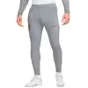 Pantalón Largo Nike Liverpool FC Training 2022-2023 1 Pantalón Largo Nike Liverpool FC Training 2022-2023 -tienda de material de futbol pantalon largo nike liverpool fc training 2022 2023 smoke grey tough red no sponsor 0
