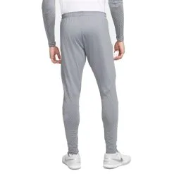 Pantalón Largo Nike Liverpool FC Training 2022-2023 -tienda de material de futbol pantalon largo nike liverpool fc training 2022 2023 smoke grey tough red no sponsor 1 1