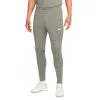 Pantalón Largo Nike Dri-Fit Academy Track KP 1 Pantalón Largo Nike Dri-Fit Academy Track KP -tienda de material de futbol pantalon largo nike m nk df acd trk pnt kp fp ht cargo khakisummit white 0