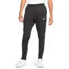 Pantalón Largo Nike Strike Winter Warrior 2 Pantalón Largo Nike Strike Winter Warrior -tienda de material de futbol pantalon largo nike m nk tf strk ww pant blackreflective silv 0