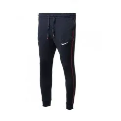 Pantalón Largo Nike Dri-Fit NIKE FC Libero KPZ