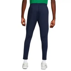 Pantalón Largo Nike Nigeria Training Mundial Qatar 2022 -tienda de material de futbol pantalon largo nike nigeria training mundial qatar 2022 obsidian 1