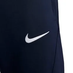 Pantalón Largo Nike Nigeria Training Mundial Qatar 2022 -tienda de material de futbol pantalon largo nike nigeria training mundial qatar 2022 obsidian 2